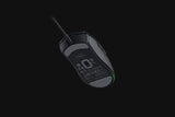 Razer Cobra Lightweight Wired Gaming Mouse with Razer Chroma™ RGB - Level UpRazer8886419334095