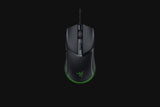 Razer Cobra Lightweight Wired Gaming Mouse with Razer Chroma™ RGB - Level UpRazer8886419334095