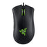 Razer DeathAdder Essential Ergonomic PC Gaming Mouse - Level UpRazerPC8886419333265