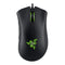Razer DeathAdder Essential Ergonomic PC Gaming Mouse - Level UpRazerPC8886419333265