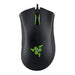 Razer DeathAdder Essential Ergonomic PC Gaming Mouse - Level UpRazerPC8886419333265