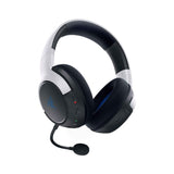 Razer Kaira for Playstation Wireless Gaming Headset - White - Level UpRazerPlaystation Accessories8886419379676