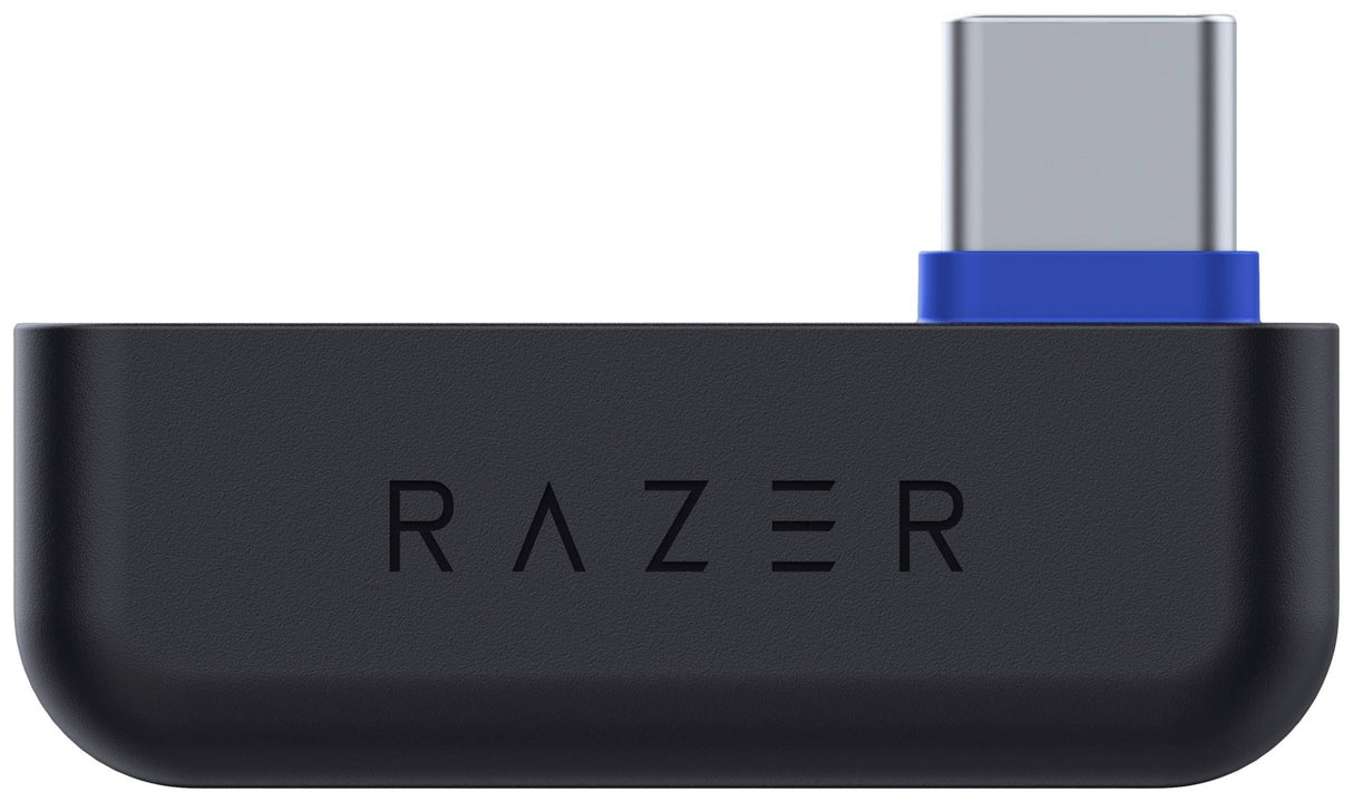 RAZER KAIRA HYPERSPEED Wireless Gaming Headset - Level UpRazerHeadset8886419379324