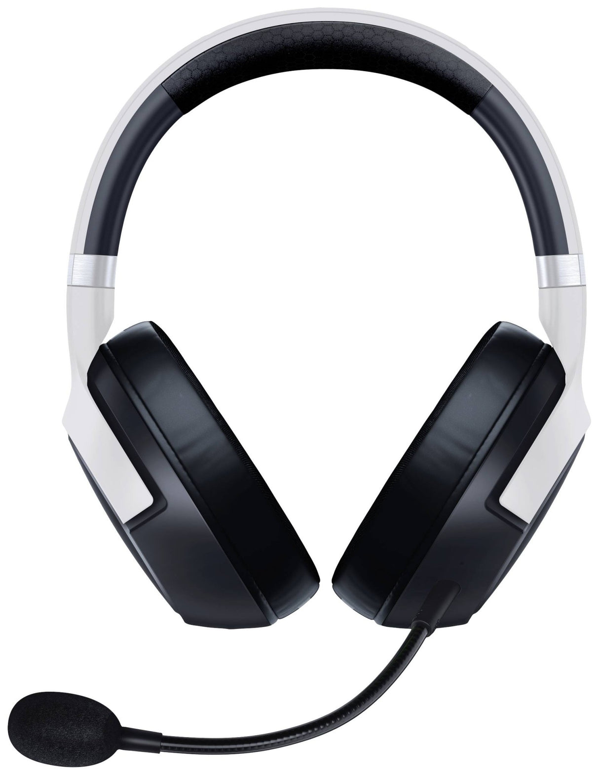 RAZER KAIRA PRO HYPERSPEED Wireless headset - Level UpRazerHeadset8887910060247