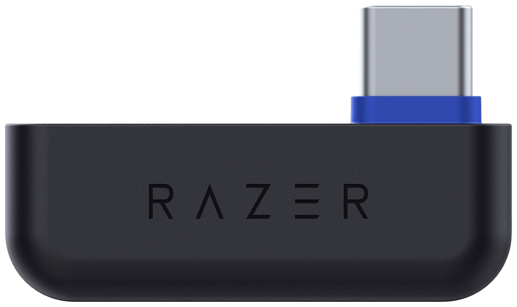 Razer thresher dongle hot sale