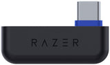 RAZER KAIRA PRO HYPERSPEED Wireless headset - Level UpRazerHeadset8887910060247