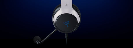 Razer Kaira X Wired Gaming Headset - PS5 - Level UpRazerHeadset8886419379263