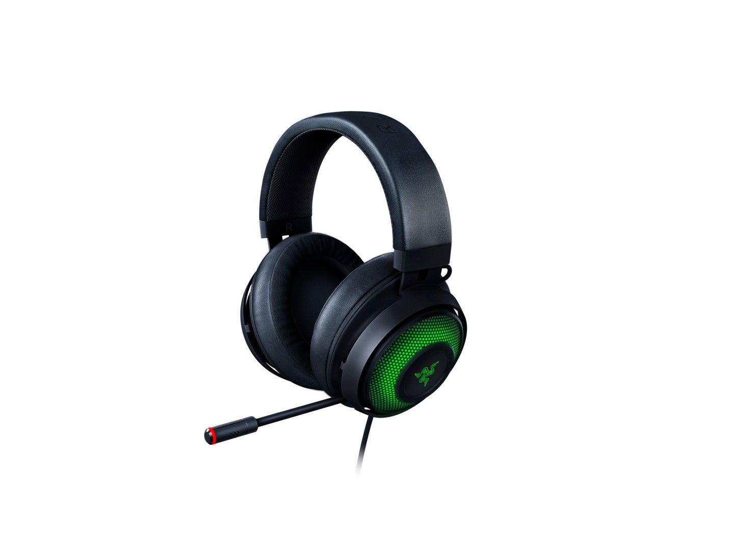 Razer KRAKEN USB BLACK 浅 売買されたオークション情報 落札价格 【au payマーケット】の商品情報をアーカイブ公開