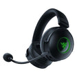 Razer Kraken V3 Pro Wireless Gaming Headset - Level UpRazer8886419378556