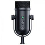 Razer Seiren V2 Pro Microphone - Level UpRazer8886419377931