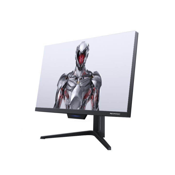 Red Magic 4K UHD 160 HZ 27" Monitor Mini LED - Level UpRed magicGaming Monitor6974608314026