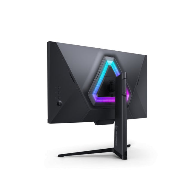 Red Magic 4K UHD 160 HZ 27