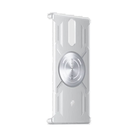 RedMagic 8S Pro Protective Case - Transperant - Level UpRed magicMobile Phone Case6974608315511