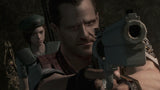 Resident Evil 4 For PlayStation 4 "Region 1" - Level UpCapcomPlayStation013388560318