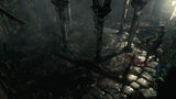 Resident Evil 4 For PlayStation 4 "Region 1" - Level UpCapcomPlayStation013388560318