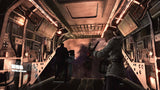 Resident Evil 6 For PlayStation 4 eu - Level UpCapcomPlayStation013388560295