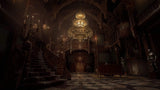Resident Evil Village For PlayStation 4 “Region 2” - Level UpLevel UpPlaystation Video Games5055060902066