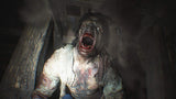 Resident Evil Village For PlayStation 4 “Region 2” - Level UpLevel UpPlaystation Video Games5055060902066