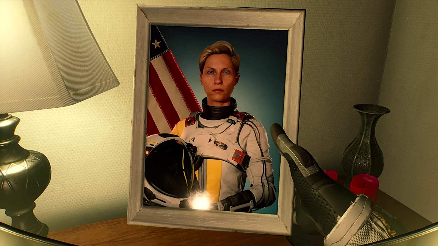 Returnal For PlayStation 5 “Region 2” - Level UpLevel UpPlaystation Video Games711719814993