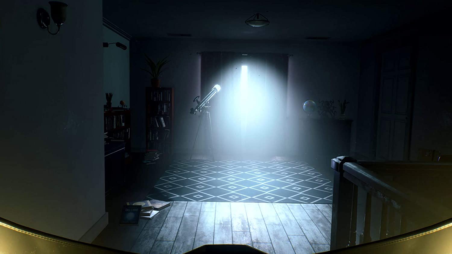 Returnal For PlayStation 5 “Region 2” - Level UpLevel UpPlaystation Video Games711719814993