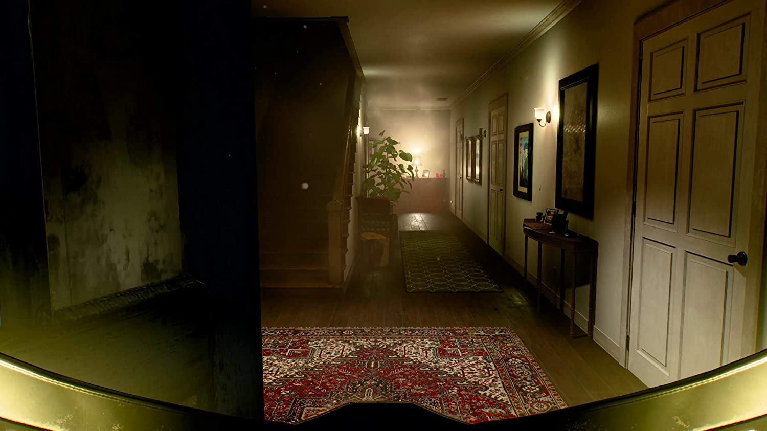 Returnal For PlayStation 5 “Region 2” - Level UpLevel UpPlaystation Video Games711719814993