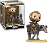 Pop Deluxe! Star Wars: Ben Kenobi on Eopie