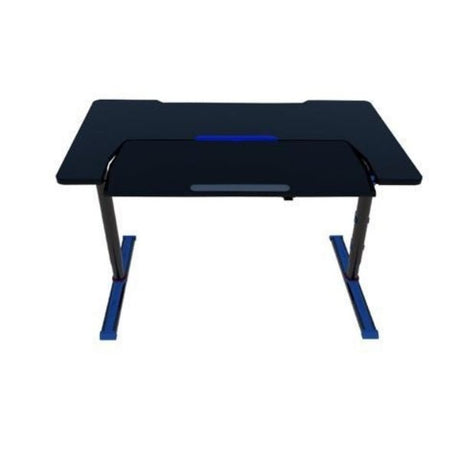 Sades Alpha Gaming Table - Level UpSadesGaming Table6956766908200