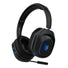 Sades CARRIER Wireless Gaming Headset - Level UpSadesHeadsets6974828470120