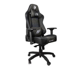 Sades CETUS Gaming Chair-SA-AD9 - Level UpSadesGaming Chairs6974828470021