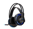 Sades Diablo Professional gaming headset - SA-916 - Level UpSadesHeadset6956766907784