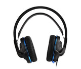 Sades Diablo Professional gaming headset - SA-916 - Level UpSadesHeadset6956766907784