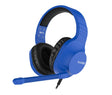 SADES Gaming Headset-Spirits (SA-721) -Blue - Level UpSadesHeadset6956766907944