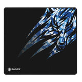 SADES Hailstorm Gaming Mouse Pad L SA-P10 - Level UpSades6956766908170