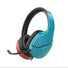 SADES Spower Multiplatform Gaming Headset SA-725 - Level UpSadesHeadset6974828470106