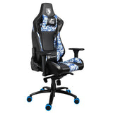 Sades The Dorado Professional Gaming Chair - Level UpSadesGaming Chair6956766908231