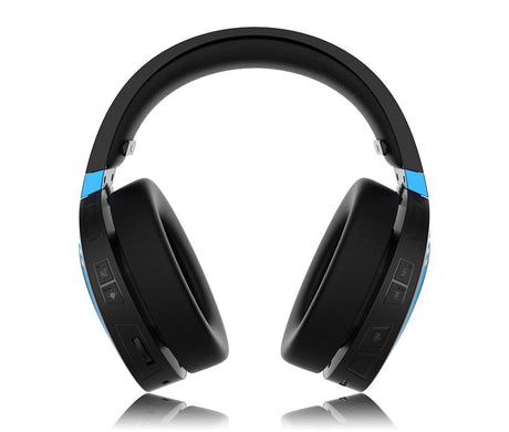 Sades Warden Ⅰ wireless gaming headset - Level UpSadesHeadsets6974828470052