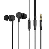 Sades Wings 10 Gaming Earphones - Level UpSadesMobile Accessories6956766908262