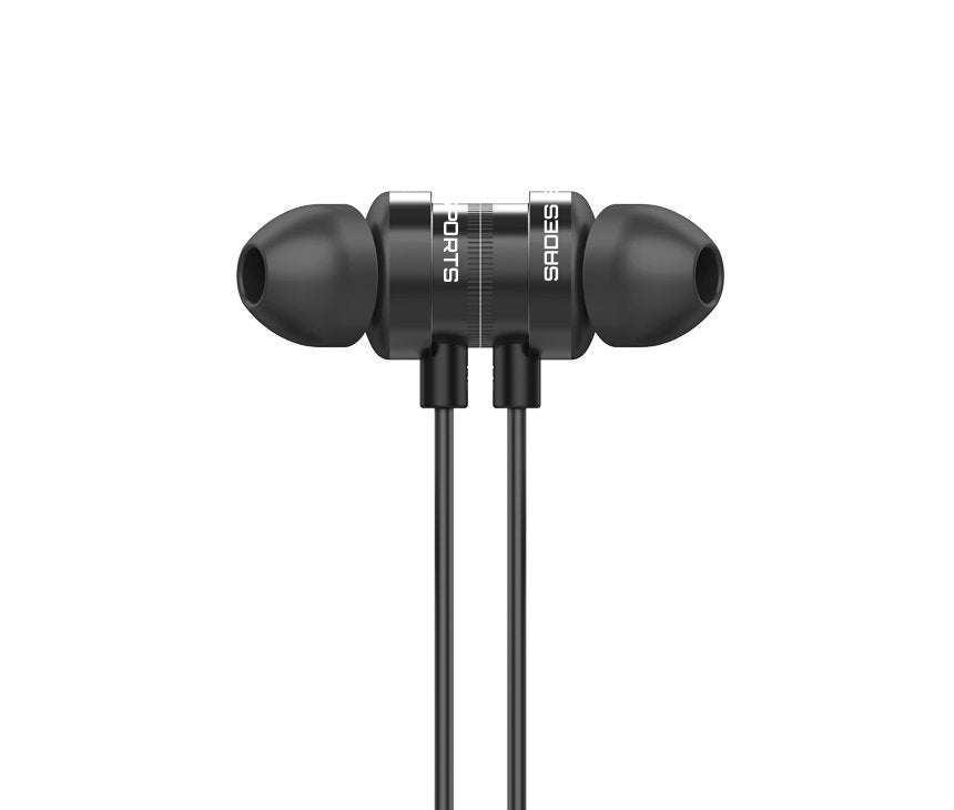 Sades Wings 10 Gaming Earphones - Level UpSadesMobile Accessories6956766908262