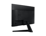 Samsung Flat Monitor T35F with Borderless Design (27", 75Hz, 4ms,LED) - Level UpSamsung8806090695285