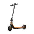 Segway Ninebot - C2 Kids - Electric Kick Scooter - Grey / Orange - Level UpSegway8720254405476