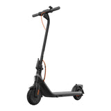 Segway Ninebot E2 - Electric Electric Kick Scooter - Level UpSegway8720254406527