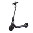 Segway Ninebot E2 - Electric Electric Kick Scooter - Level UpSegway8720254406527