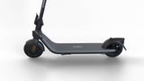 Segway Ninebot E2 - Electric Electric Kick Scooter - Level UpSegway8720254406527