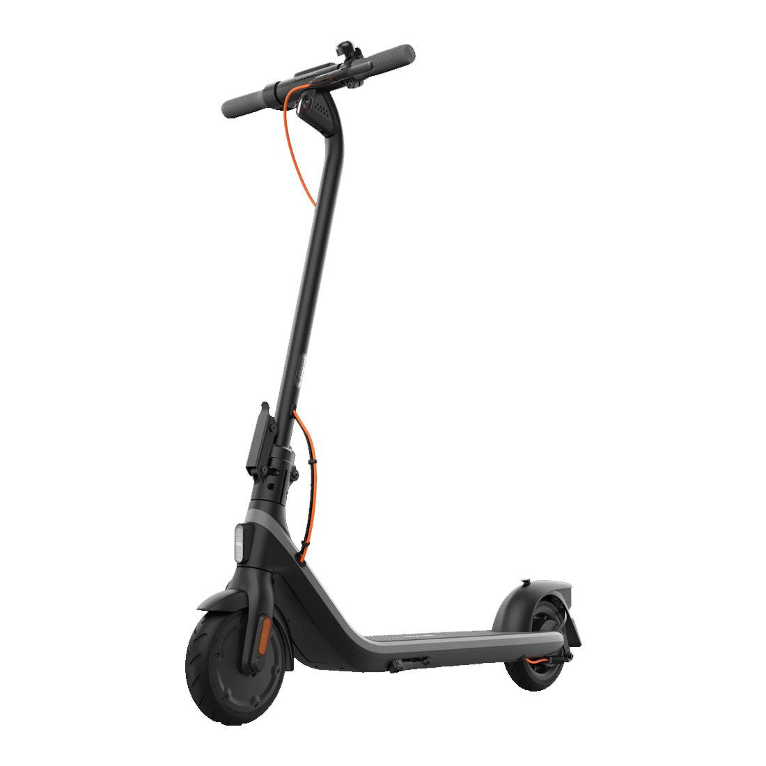 Segway Ninebot E2 Plus - Electric Electric Kick Scooter - Level UpSegway8720254406534