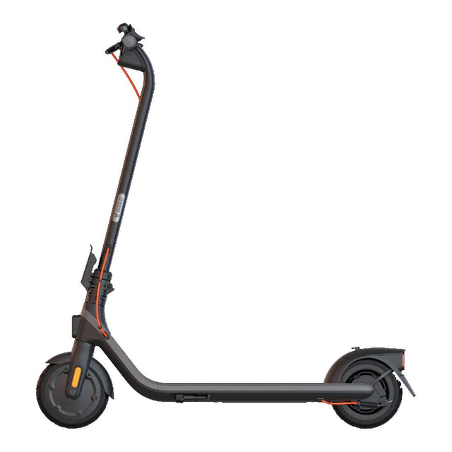 Segway Ninebot E2 Plus - Electric Electric Kick Scooter - Level UpSegway8720254406534