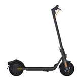 Segway Ninebot E2 Plus - Electric Electric Kick Scooter - Level UpSegway8720254406534