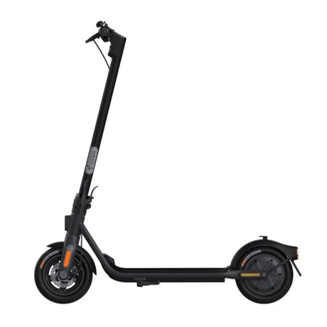 Segway Ninebot - F2 Series Professional commuting electric kickscooter - Level UpSegway8720254406541