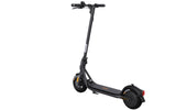 Segway Ninebot - F2 Series Professional commuting electric kickscooter - Level UpSegway8720254406541