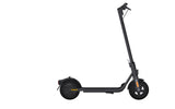 Segway Ninebot - F2 Series Professional commuting electric kickscooter - Level UpSegway8720254406541