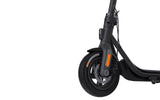 Segway Ninebot - F2 Series Professional commuting electric kickscooter - Level UpSegway8720254406541